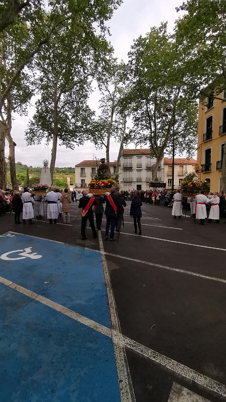 IMG PASQUA CERET00047.jpg